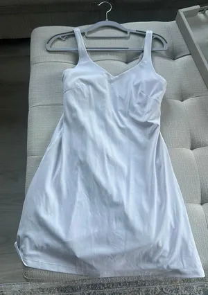Lululemon Dress Align thumbnail 1