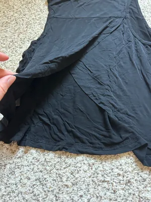 Black Open thumbnail 3