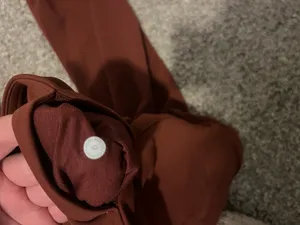 Lululemon Fast And Free Leggings 25" thumbnail 5