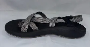 Chacos Cloud Sandals thumbnail 7
