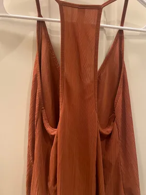 Free People top thumbnail 4