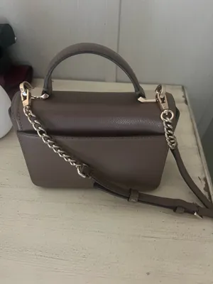 Kate Spade Purse thumbnail 2