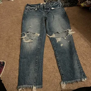 We the‎ free jeans 25 thumbnail 2