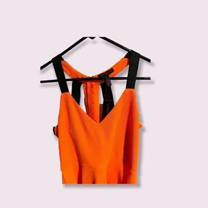 Material Girl XL dress NWT thumbnail 4