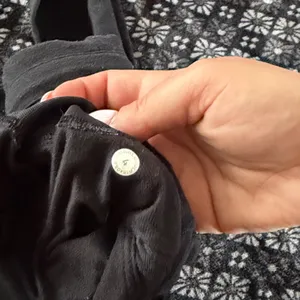 Lululemon Align Joggers 28” thumbnail 6