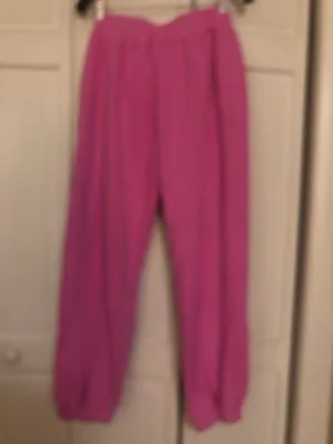 Free People Sweatpants thumbnail 4