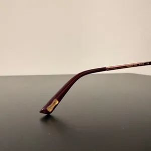 Ted Baker TBW051 Sunglasses thumbnail 3