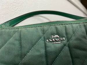 Coach Nolita 19 Signature thumbnail 8