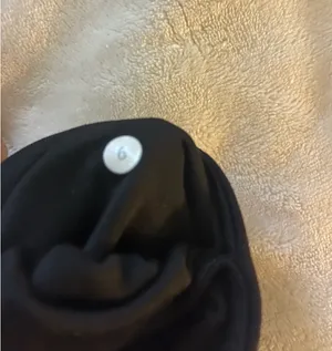 Lululemon leggings thumbnail 3