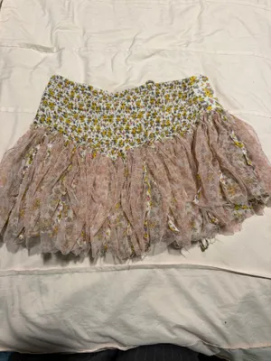 Free Peopleskirt thumbnail 10