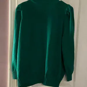 Who What Wear Green Women's Cardigan Sweater SZ L NWOT thumbnail 7