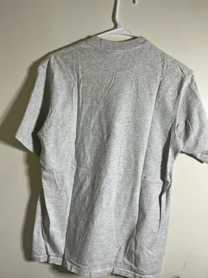 Supreme It Gets Better Every Time T Shirt Men's Sz S thumbnail 5