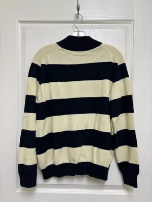 Brandy Melville sweater thumbnail 6