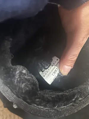 UGG Boots thumbnail 5