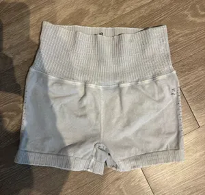 Free People Athletic Shorts Movement thumbnail 1