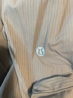 Cargo Lululemon Dance Studio Pants thumbnail 3