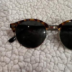 Sunglasses Brown thumbnail 3