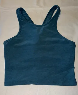 Beyond Yoga Tank thumbnail 1