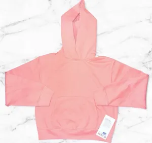 Lululemon NWT Women’s Steady State Tearose thumbnail 5