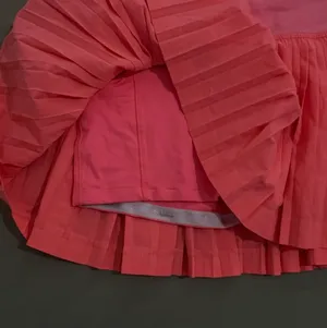 Lululemon Pleat To Street Skirt II Pleated Skirt Skort thumbnail 6