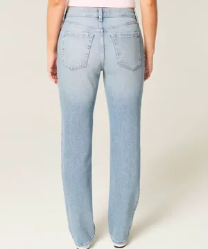 Hollister jeans  thumbnail 2