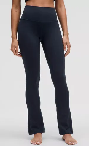 Lululemon Align Flare Pant thumbnail 1