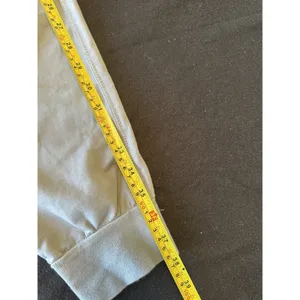 Anthropologie Saturday Sunday Sydney‎ Waisted Joggers Pants size XS thumbnail 5