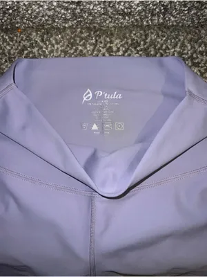 P'tula Lavender High thumbnail 2