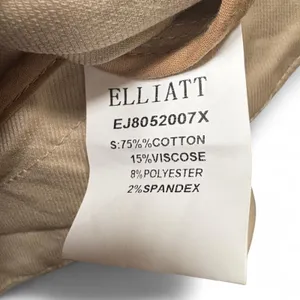 Elliatt x REVOLVE Vanessa Dress Sand sz S, Puff Sleeve, Quiet Luxury Mini thumbnail 12