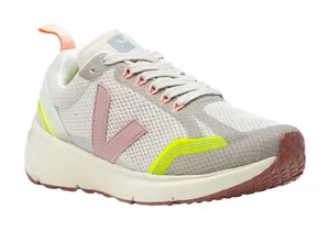 Veja Condor 2 Sneakers Size 9 thumbnail 1