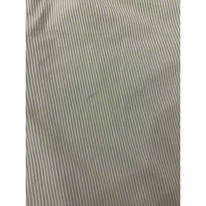 Ralph Lauren Active Green/White Shorts, 6 thumbnail 4