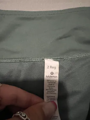 Green Size 2 thumbnail 3