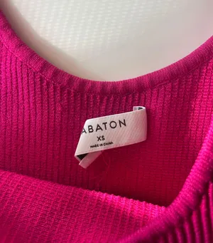Aritzia Babaton Top thumbnail 2
