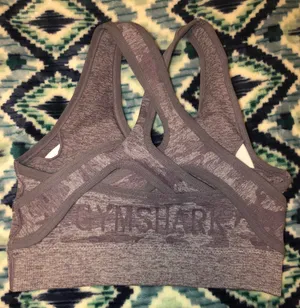 Gymshark Sport Bra thumbnail 2