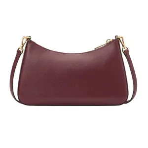 Kate Spade Spade Flower Embroidered Medium Convertible Crossbody #KL955 thumbnail 4