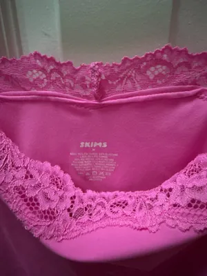 SKIMS Bodysuit thumbnail 4