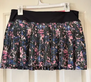 Lululemon Skort Tennis thumbnail 1
