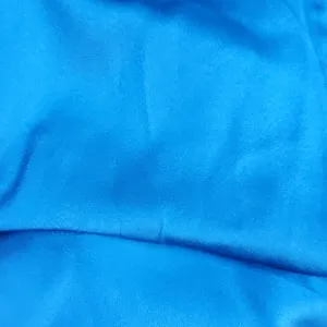 Beautiful Elegant Satin mock neck long Dress size small Maxi. thumbnail 4