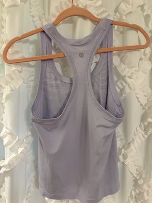 Lululemon Swiftly Tech Racerback Tank Top 2.0 thumbnail 5