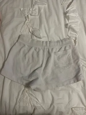 Champion Shorts Women’s thumbnail 2