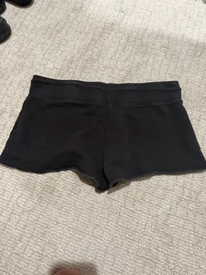 John Galt Shorts thumbnail 3