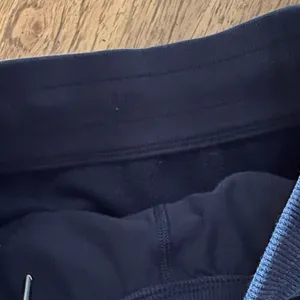 Lululemon Scuba Joggers thumbnail 8