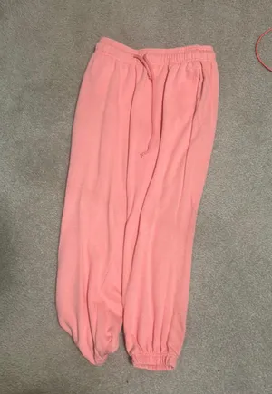 TJ Maxx Sweatpants thumbnail 3