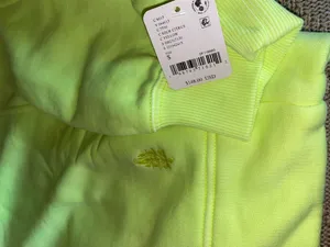 Free People a cut above hoodie thumbnail 4