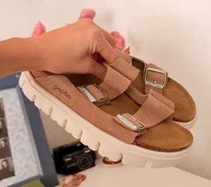 Birkenstock Sandals thumbnail 1