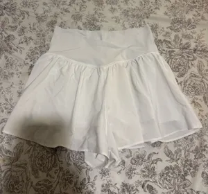 Aerie Shorts thumbnail 1