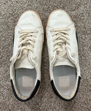 Dolce Vita Zina Sneakers thumbnail 1