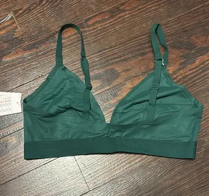 Auden Target Bralette thumbnail 1
