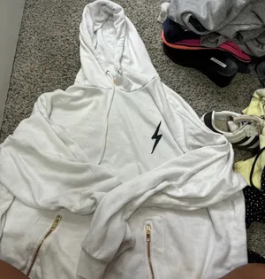 Aviator Nation Hoodie thumbnail 1
