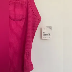 FP movement free people wishful tank fuchsia flirt thumbnail 6